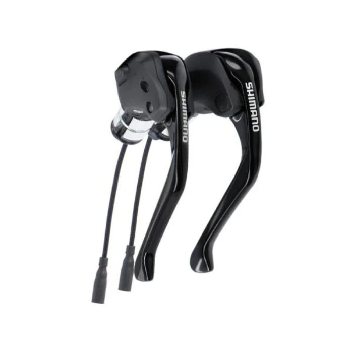Shimano Lever Ultegra DI2 TT/Tri