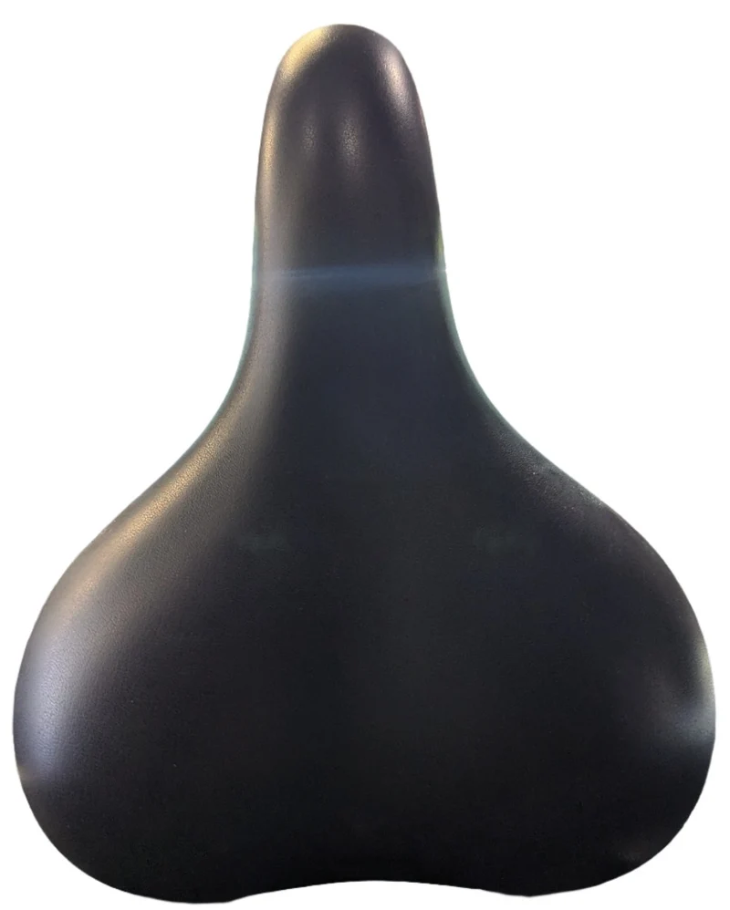 FLOW COMFORT SADDLE 205mm