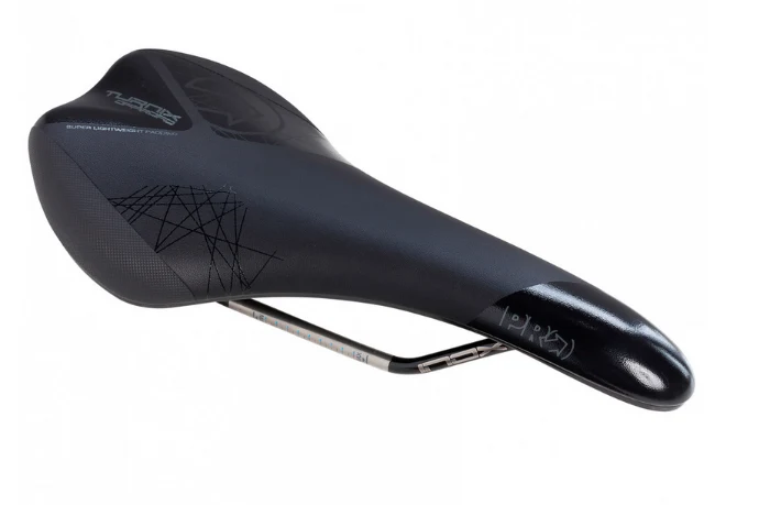 PRO TURNIX OFFROAD 152 SADDLE