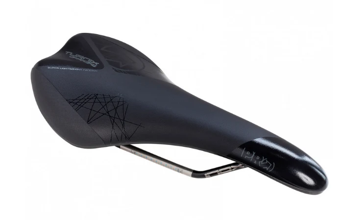 PRO TURNIX OFF ROAD 132 SADDLE