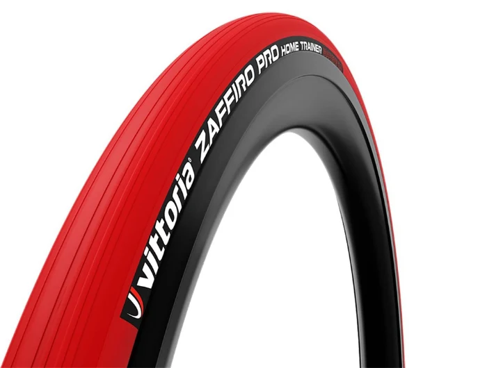 VITTORIA TYRE ZAFFIRO PRO INDOOR TRAINER 23m