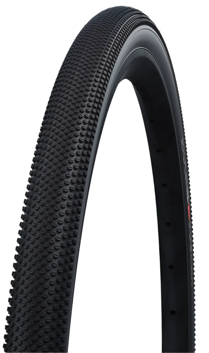 SCHWALBE G-ONE 700X38C