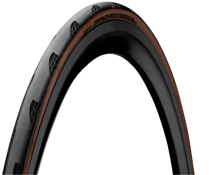 CONTINENTAL GRAND PRIX 5000 S TR 28C