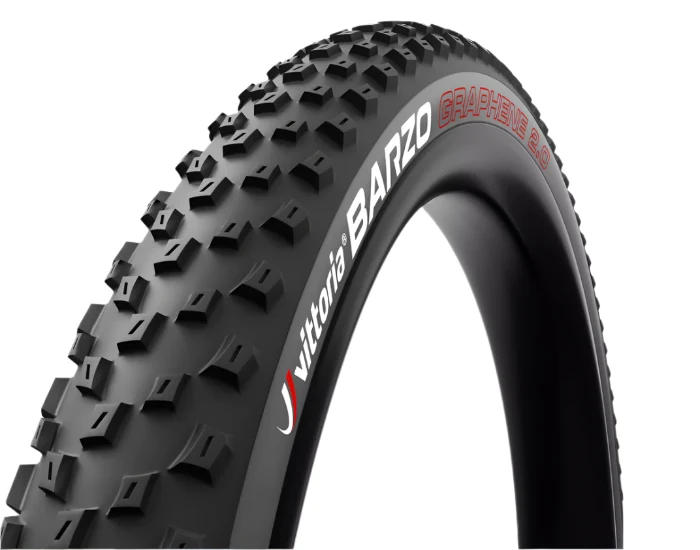 VITTORIA BARZO 27.5X2.25 XC-T