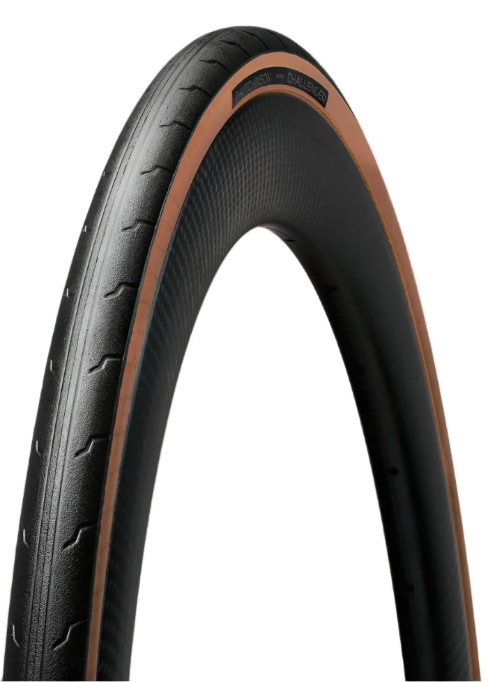 HUTCHINSON CHALLENGER 700 X 28C