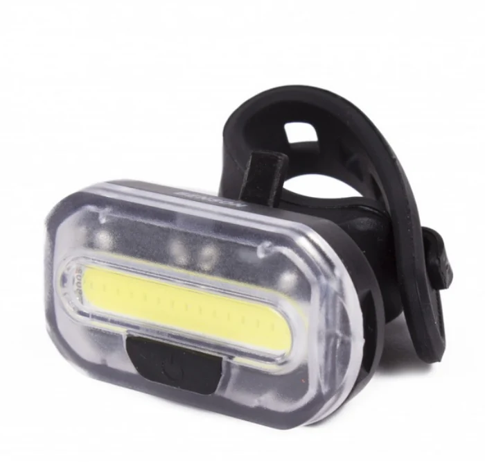 JY FILLED 15 CHIP FRONT HIGH VIS LIGHT
