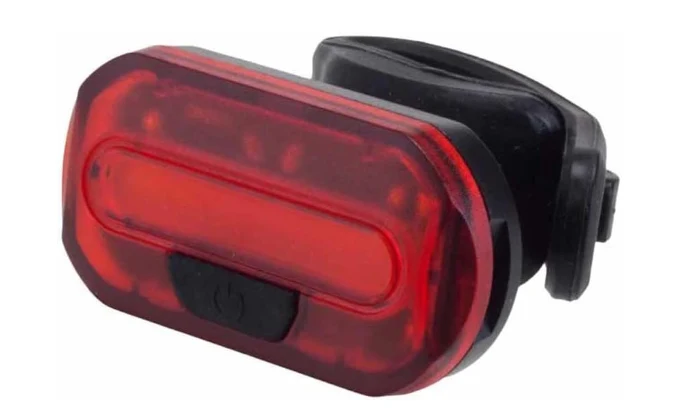 JY FILLED 15 CHIP REAR HIGH VIS LIGHT