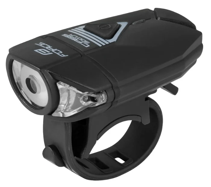 Force Front Light Cass 300Lmn