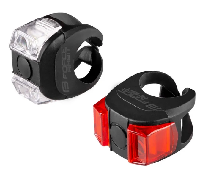 FORCE AMBIT TWINS LIGHT SET