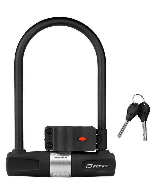 FORCE U-LOCK