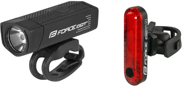 Force Dot Lightset
