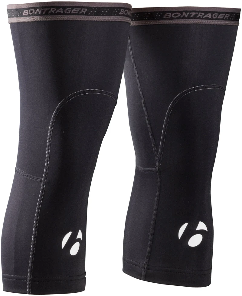 Brontrager Thermal Knee Warmer