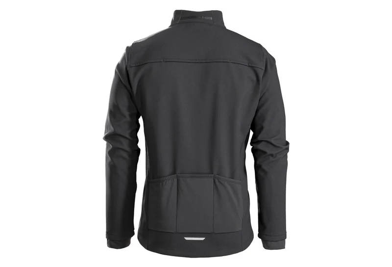 Brontrager Circuit Softshell Jacket Mens