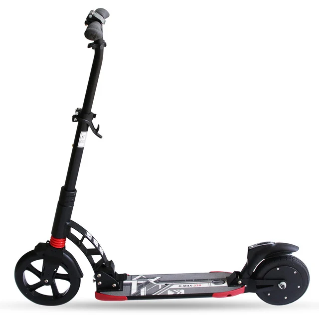iScooter Electric Scooter Smart Folding Electric longboard Hoverboard Skateboard 2 Wheels Free shipping