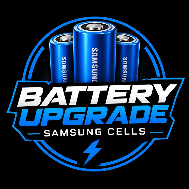 samsung cells