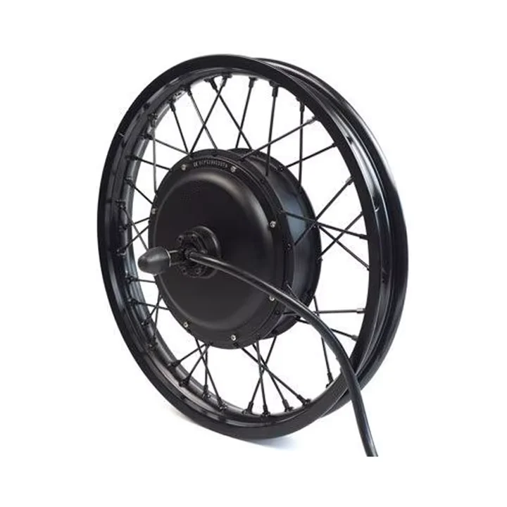 19 inch conversion kit