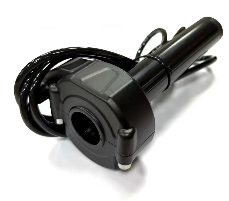 surron Throttle