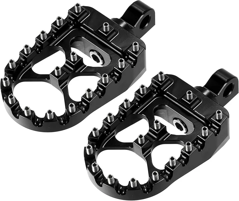 surron pegs