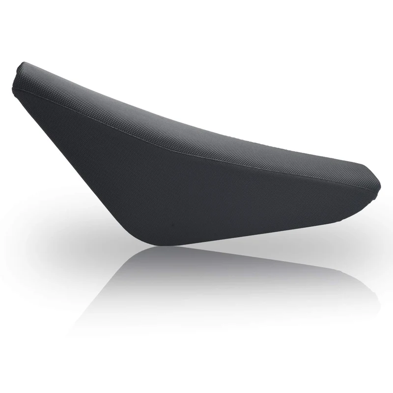 Moto Seat