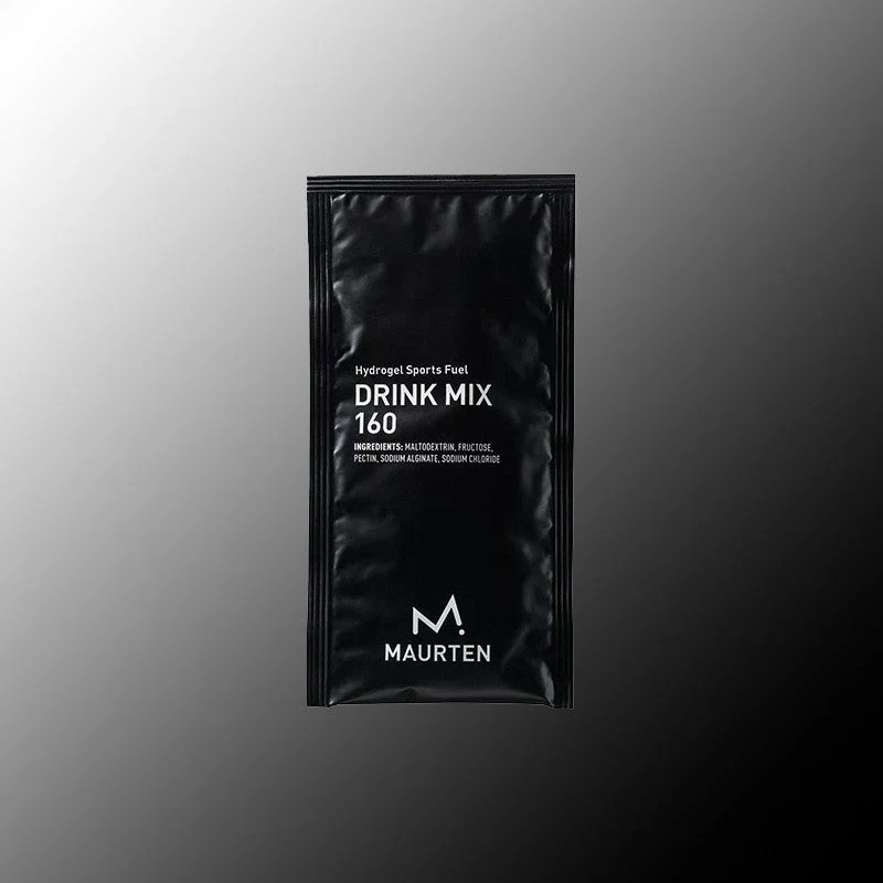Drink Mix 160 X1 | Maurten