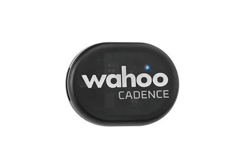 Capteur Cadencewahoo | Wahoo