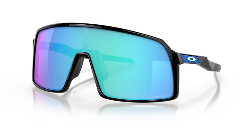 Sutro | Oakley