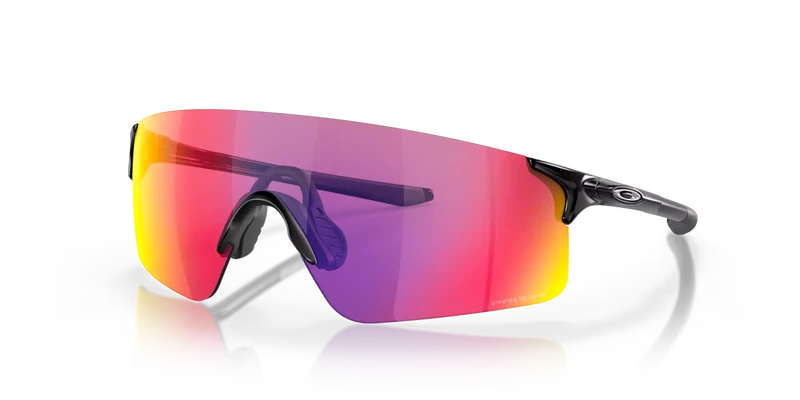 Evzero Blades | Oakley