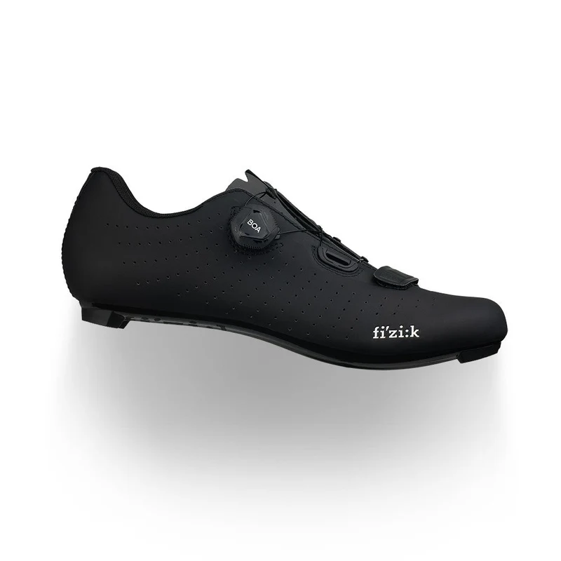 Tempo Overcurve R5 | Fizik