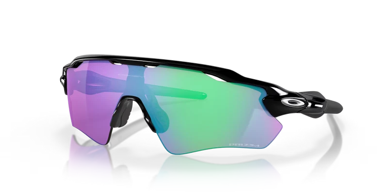 Radar Ev Path | Oakley