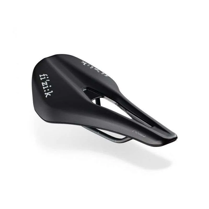 Tempo Argo R5 | Fizik
