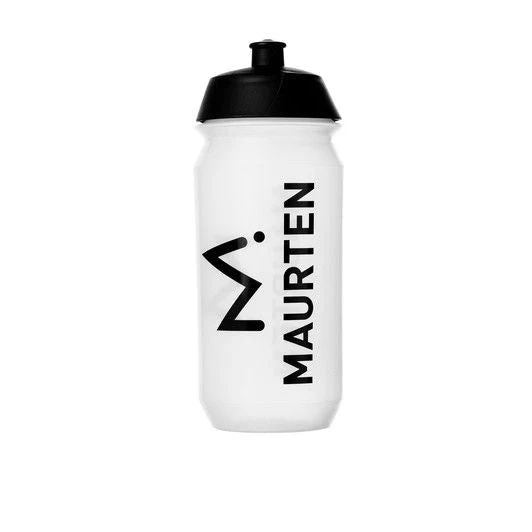 Bidon 500ml | Maurten