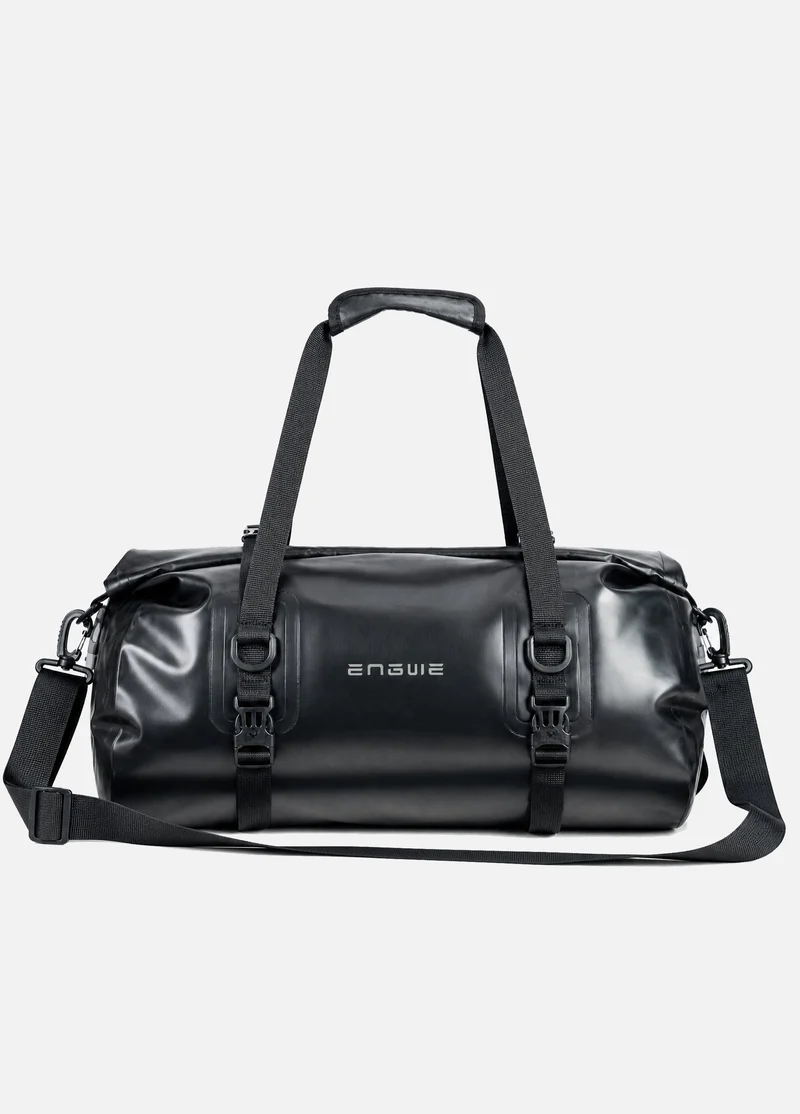 ENGWE Gym Bag