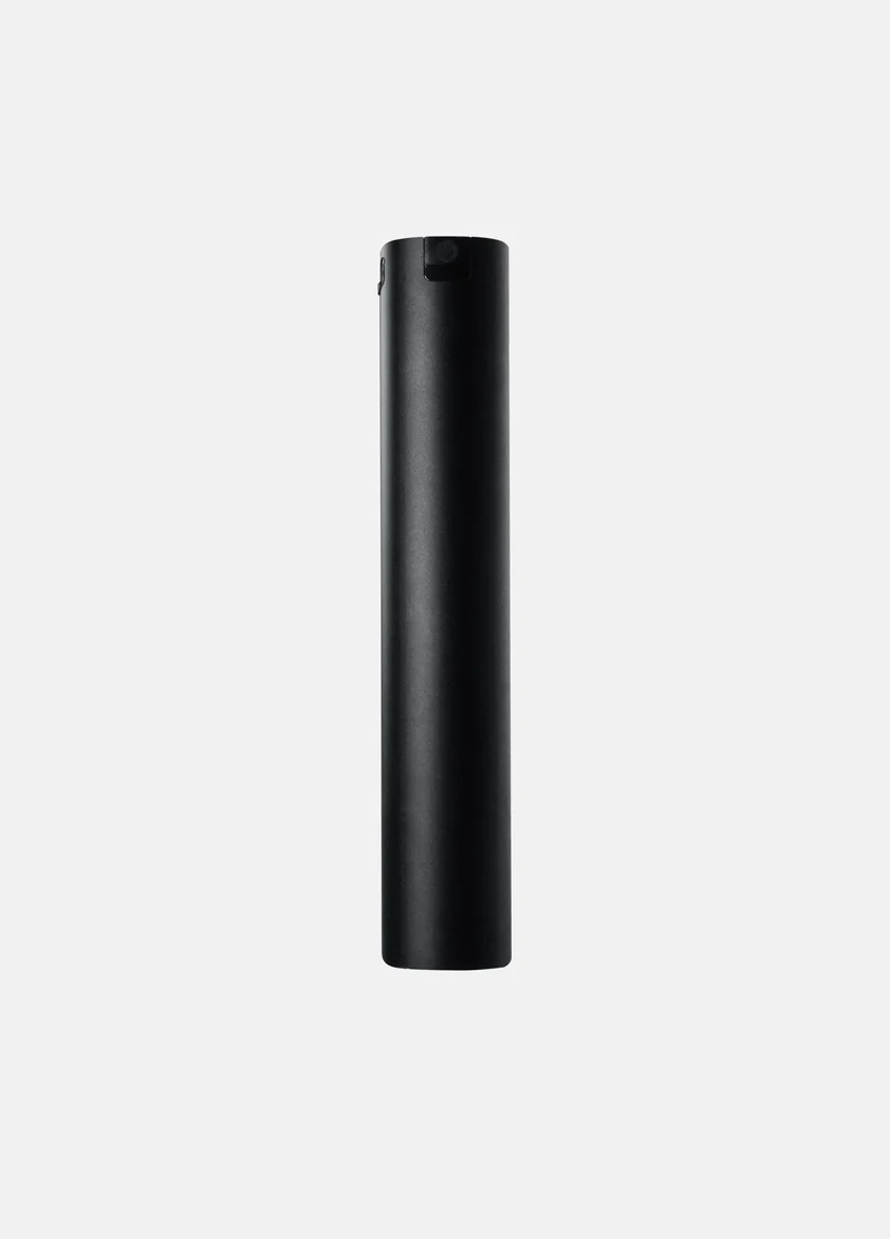 P275 SE Battery