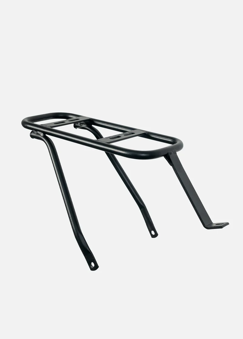 ENGWE Zip Rear Rack