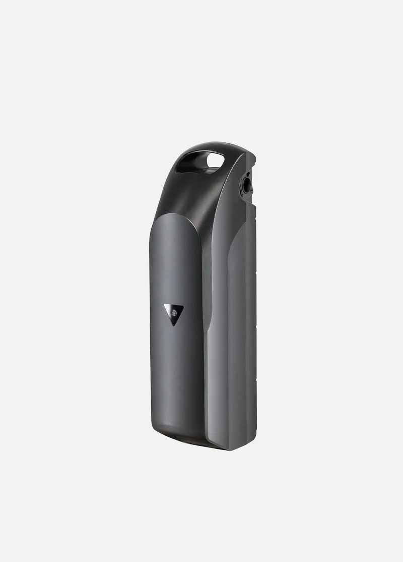 LE20 Battery