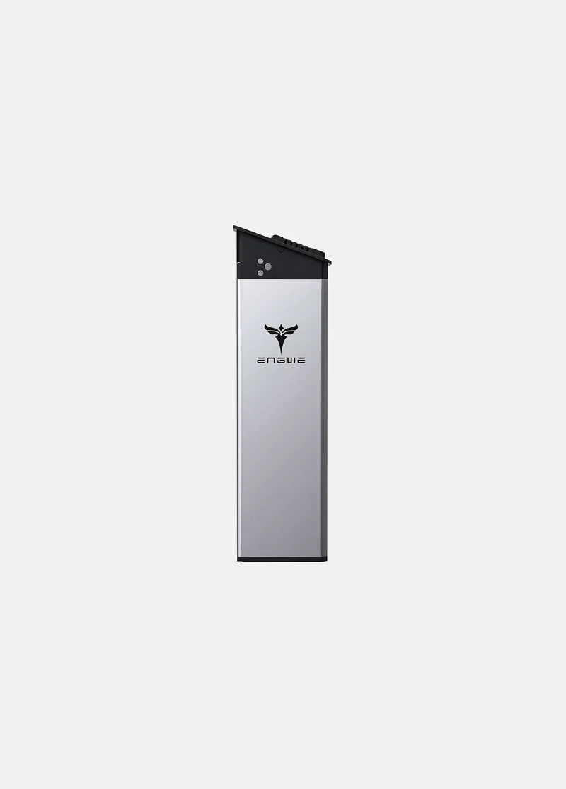 16Ah Battery