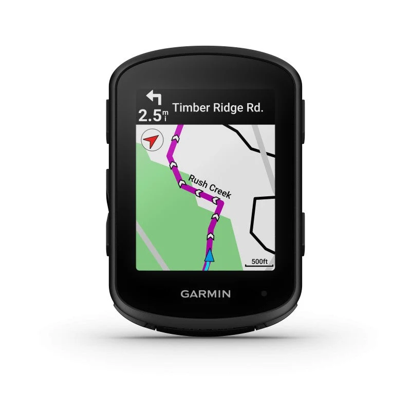 Edge 840 | Garmin