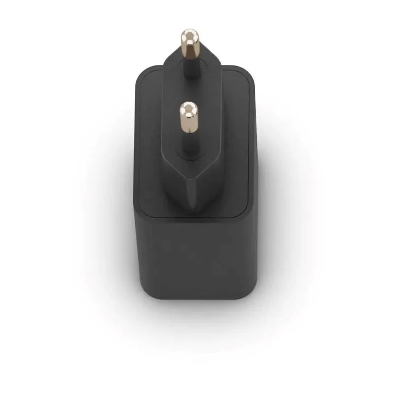 Adaptateur Secteur Usbc | Garmin