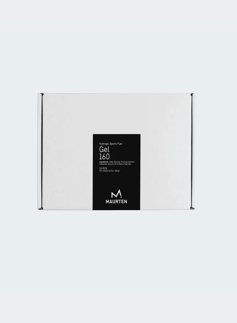 Boite Gel 160 | Maurten
