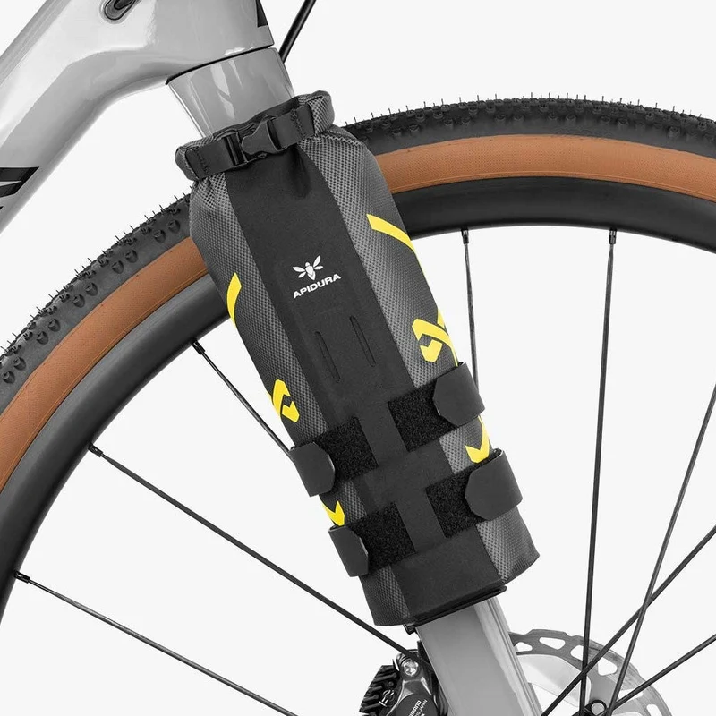 Expedition Cargo (1.3l) | Apidura