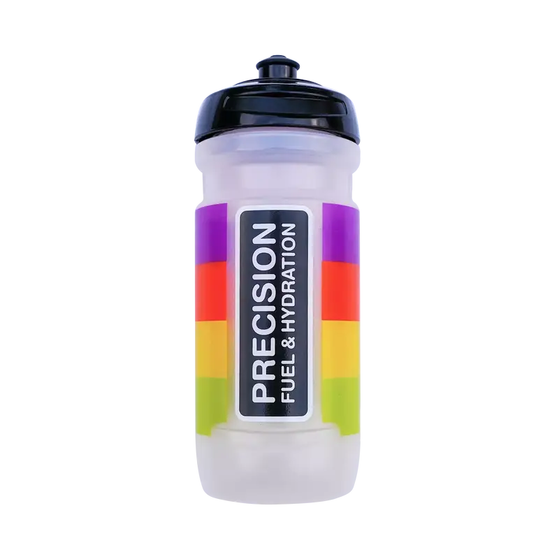 Bidon Pf&H | Precision