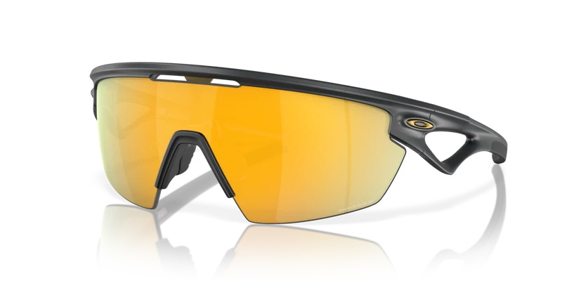 Sphaera | Oakley