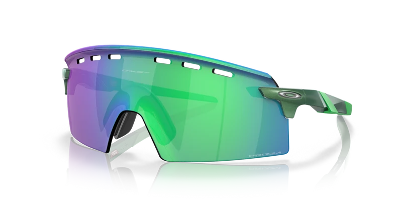 Encoder Strike | Oakley