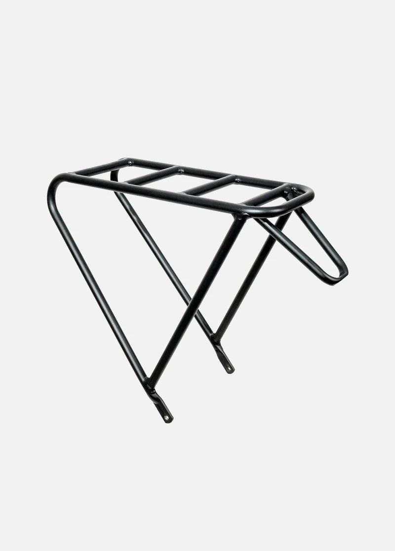 N1 Air Rear Rack