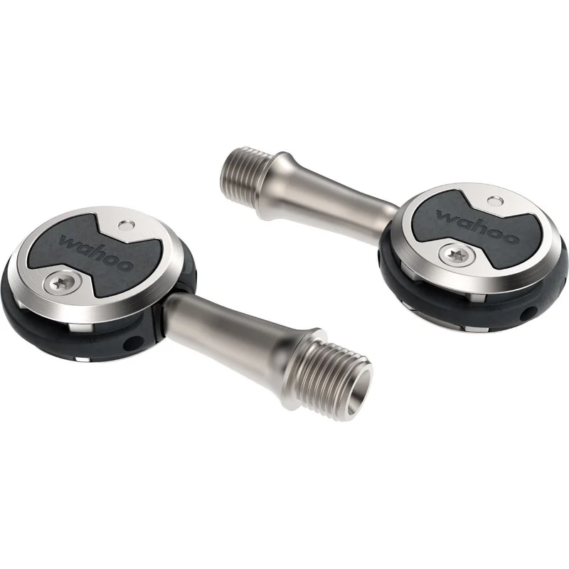 Pedales Speedplay Zero Nano Wahoo | Wahoo