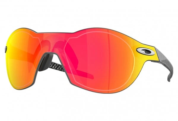 Re : Subzero | Oakley