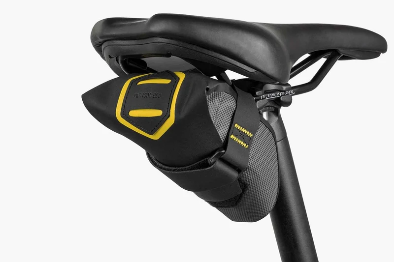Expedition Tool Pack 0.5l | Apidura