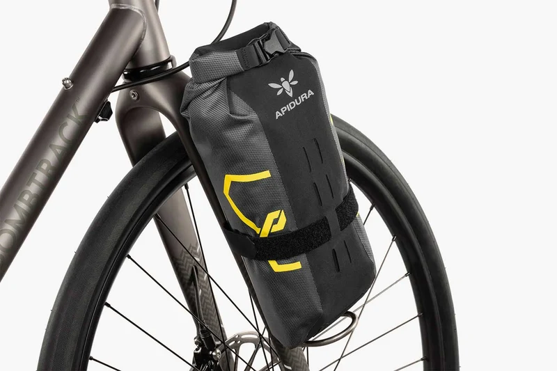 Expedition Fork Pack 3l | Apidura