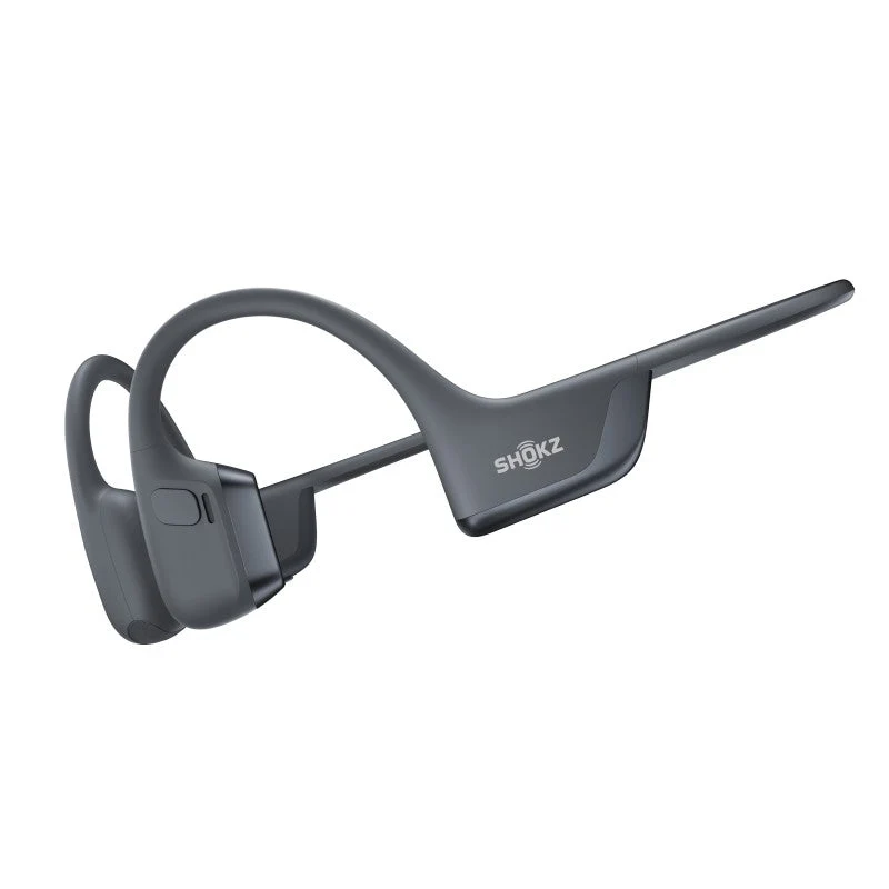 Openrun Pro 2 | Shokz
