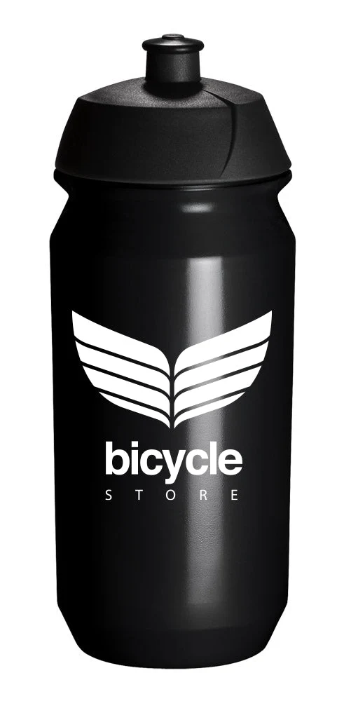 Bidon Bicycle Store 500ml | Tacx